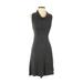 Pre-Owned Tart Women's Size S Casual Dress