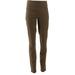 Women with Control Tall Boot Cut Ankle Pants Set Women's A266905