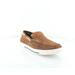 Kenneth Cole Reaction Ankir Slip On B Men's Athletic