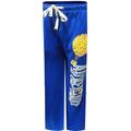 MJC Men's Disney Pixar Up Movie Adventure Is Out There Lounge Pants