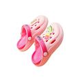 Audeban Unisex Garden Clogs Shoes Water Shoes Comfortable Slip on Shoes