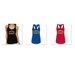 New Gold Logo Sunshine And Whiskey Tank Top Women Tank Top Soft and Comfy Tank Top, Lightweight Tank Top Color Black Small