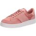 New Balance Womens Pro Court V1 Sneaker