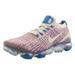 Nike Air Vapormax Flyknit 3 Womens Shoes