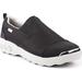 Women's Therafit Selena Lite Slip On Shoe