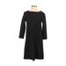 Pre-Owned Massimo Dutti Women's Size S Casual Dress