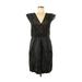 Pre-Owned Frock! by Tracy Reese Women's Size 12 Cocktail Dress