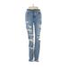 Pre-Owned American Eagle Outfitters Women's Size 2 Jeans