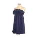 Pre-Owned Esley Women's Size S Cocktail Dress