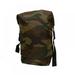 Outdoor Sleeping Bag Pack Large Capacity Compression Stuff Sack Portable Lightweight Storage Carry Bag Sleeping Bag Accessories