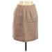 Pre-Owned Tabitha Women's Size 6 Casual Skirt