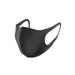 5/10Pcs Adult Breathable Cycling Face Mask Air Filter Bike Bicycle Riding Hiking Face Masks
