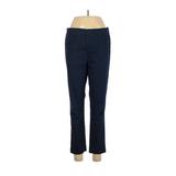 Pre-Owned LOFT The Original Women's Size 31W Jeggings