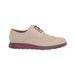 Cole Haan Men Original Grand Shortwing Oxfords