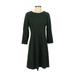 Pre-Owned Sara Campbell Women's Size S Casual Dress
