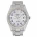 Pre-Owned Rolex Datejust Ii 116334 Steel Watch (Certified Authentic & Warranty)