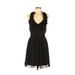 Pre-Owned Max and Cleo Women's Size 6 Cocktail Dress