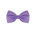 Polka Dots Pre-Tied Bow Ties for Men Bowties Wedding Party Bowties