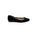 Pre-Owned CL by Laundry Women's Size 8 Flats