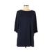 Pre-Owned Eileen Fisher Women's Size XS Casual Dress