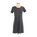 Pre-Owned J.Crew Women's Size XS Casual Dress