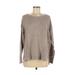 Pre-Owned American Eagle Outfitters Women's Size M Pullover Sweater
