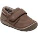 Infant Boys' Stride Rite SM Wally Slip On