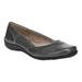 Women's Life Stride Deja Vu Flat