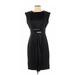 Pre-Owned Max and Cleo Women's Size S Casual Dress