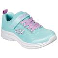 Skechers Dreamy Dancer Athletic Sneakers (Little Girl & Big Girl)