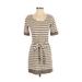 Pre-Owned Banana Republic Women's Size S Casual Dress