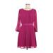 Pre-Owned Jessica Simpson Women's Size 6 Casual Dress