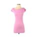 Pre-Owned Capella Apparel Women's Size S Casual Dress