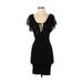 Pre-Owned Marciano Women's Size S Casual Dress