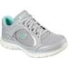 Women's Skechers Flex Appeal 4.0 True Clarity Sneaker