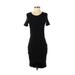 Pre-Owned Express Women's Size S Casual Dress