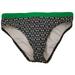 Kenneth Cole Reaction Hipster Bikini Bottom