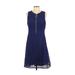 Pre-Owned DKNY Women's Size 12 Cocktail Dress