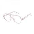 Sunglasses 2020 Classic Small Frame Round Sunglasses Women Designer Alloy Sun Glasses Vintage