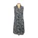 Pre-Owned The Limited Women's Size S Casual Dress