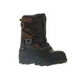 Tundra Men's Bronco Winter Boot