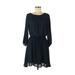 Pre-Owned Lovely Day Women's Size M Casual Dress