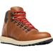 Women's Danner Vertigo 917 GORE-TEX Waterproof Boot