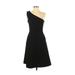 Pre-Owned Banana Republic Factory Store Women's Size 2 Cocktail Dress