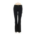 Pre-Owned Lauren by Ralph Lauren Women's Size 6 Jeans