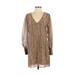 Pre-Owned Rory Beca Women's Size S Casual Dress