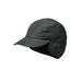 Eddie Bauer Men's Superior Down Cap