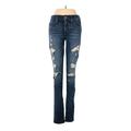 Pre-Owned American Eagle Outfitters Women's Size 6 Jeans