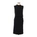 Pre-Owned Diane von Furstenberg Women's Size 6 Casual Dress