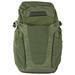 Vertx Gamut Overland Backpack Grn